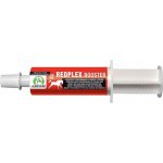 Audevard REDPLEX BOOSTER 60 ml – Hledejceny.cz
