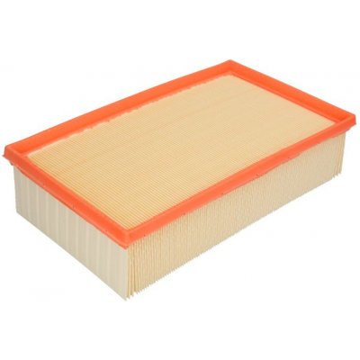 Mann Filter Vzduchový filtr MANN C30005 – Hledejceny.cz