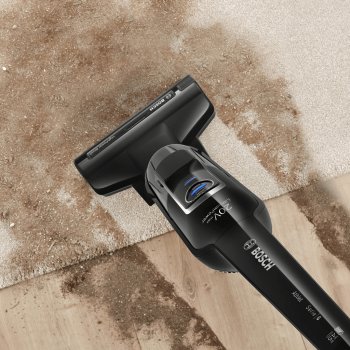 Bosch BBH85B1