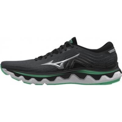 Mizuno dámská trailová Wave Horizon 6 – Hledejceny.cz