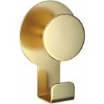 Wenko Blandas zlatý – Zboží Dáma