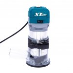 Xtline XT106400 – Zboží Dáma