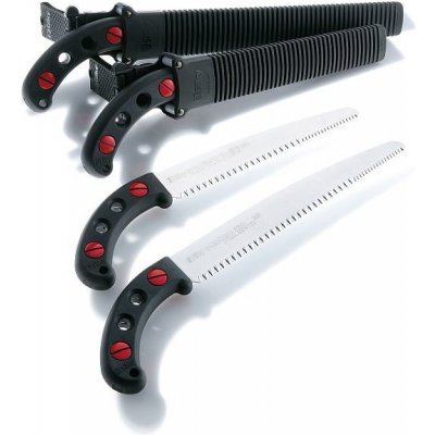 Silky GOMTARO Pro Sentei 240-8-14 – Sleviste.cz