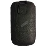 Pouzdro NEW SLIM - EXTREME STYLE NOKIA 130/105 ALCATEL 1066 – Hledejceny.cz