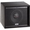 Mac Audio Mac Mobil Street SUB 108 A