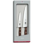 Victorinox Carving knife set 2 ks – Zboží Dáma