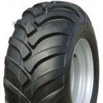 Starco MP DUMPER II 500/60-22.5 165A8/152A8 TL – Hledejceny.cz