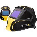 Spartus Pro 401X – HobbyKompas.cz
