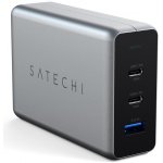 Satechi ST-TC100GM-EU – Zboží Mobilmania