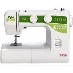 Elna Sew – Hledejceny.cz
