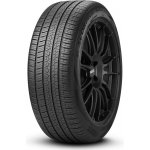 Pirelli Scorpion Zero All Season 285/40 R23 111Y – Zboží Mobilmania
