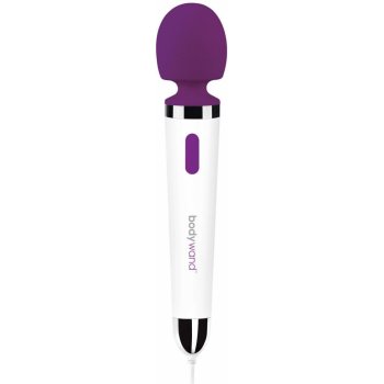 Bodywand Original Plug-In Massager