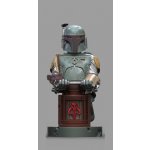 Exquisite Gaming Star Wars Cable Guy Boba Fett 20 cm – Zboží Dáma