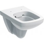 Geberit 501.458.00.7 – Hledejceny.cz