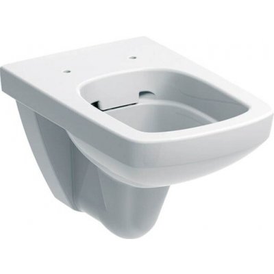 Geberit 501.458.00.7 – Hledejceny.cz