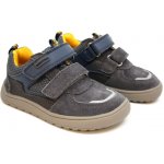 Protetika Kameron Gris – Sleviste.cz