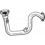 Bosal BS 791-015 – Hledejceny.cz