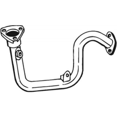 Bosal BS 791-015 – Hledejceny.cz