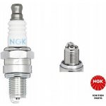 ZAPALOVACÍ SVÍČKA NGK CMR6H ( Č. 3365) – Hledejceny.cz