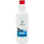 Aqua Car Cosmetics Motor Dressing 1 l – Sleviste.cz