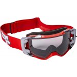 Fox Racing Vue Stray 2022 – Zboží Mobilmania