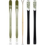 Black Crows Sato 25/26 – Zboží Mobilmania