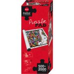 Heye Puzzle pad podložka do 2000 – Zboží Dáma