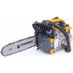 POWERMAT PM-PSP-2HP – Zboží Dáma