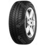 General Tire Altimax A/S 365 185/65 R15 88H – Hledejceny.cz