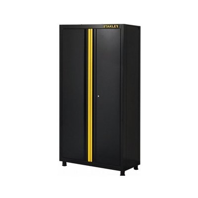 Stanley ST-STST97957-1 – Zboží Dáma