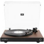 Victrola VPT-1520 Wave – Zboží Mobilmania