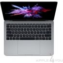 Apple MacBook Pro MLL42SL/A