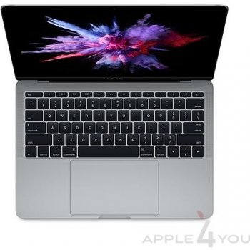 Apple MacBook Pro MLL42SL/A