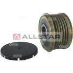 Řemenice, generátor MAGNETI MARELLI 940113010042
