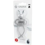 VINOVE TVISTER - SILVERSTONE – Zboží Mobilmania