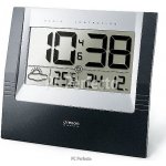 Oregon Scientific JM898WF – Zboží Živě