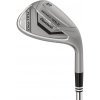 Cleveland Smart Sole Full Face wedge dámská pravé 64° grafit