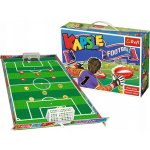 HRA KULIČKY FOTBAL - TREFL Trefl – Zboží Živě