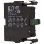 Eaton M22-K10 216376 – Sleviste.cz