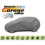 KEGEL PLACHTA NA AUTOMOBIL MOBILE GARAGE d. 355-380 cm – Zbozi.Blesk.cz