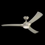 Westinghouse 78270 – Zboží Dáma