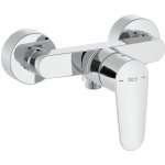 Roca Victoria A5A214FC00 – Hledejceny.cz