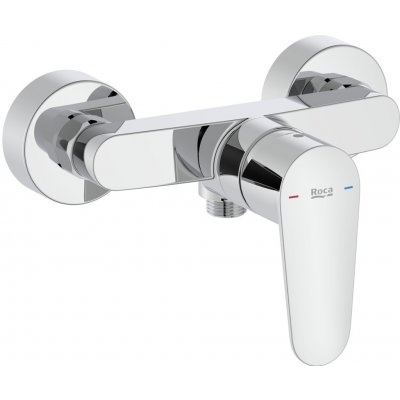 Roca Victoria A5A214FC00 – Hledejceny.cz