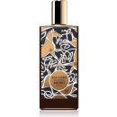 Memo Irish Leather parfémovaná voda unisex 75 ml