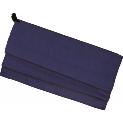 FerrinoxLite Towel L Dark Blue 45 x 90 cm – Hledejceny.cz