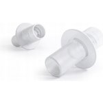 Alkohit X3 – Zboží Mobilmania