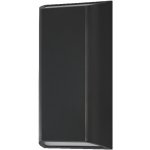 Osram 45194 – Hledejceny.cz