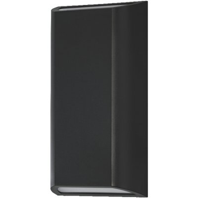 Osram 45194 – Hledejceny.cz