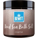 Bewit Bahno z mrtvého moře 200 g – Hledejceny.cz