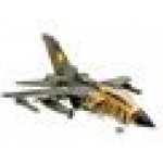 Revell model set plane 64048 TORNADO ECR 1:144 – Hledejceny.cz